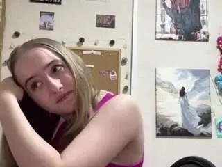 Margueritebabeu  live sex cam