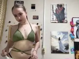 Margueritebabeu  live sex cam