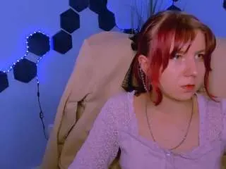 Milky-mia  live sex cam