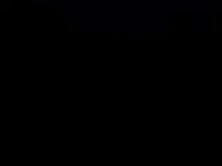 Mimimocha  live sex cam