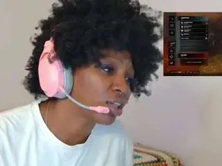 Mimimocha  live sex cam