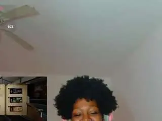Mimimocha  live sex cam