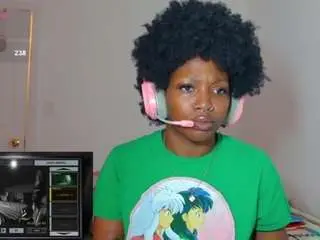 Mimimocha  live sex cam