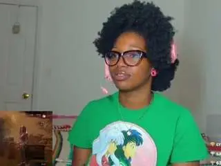 Mimimocha  live sex cam