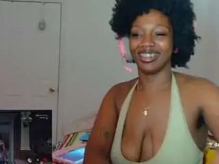 Mimimocha  live sex cam