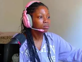 Mimimocha  live sex cam