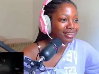 Mimimocha  live sex cam