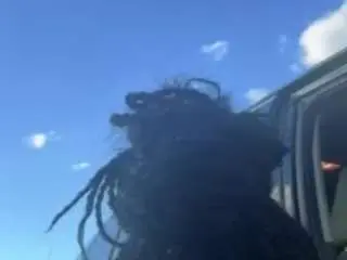 Mimimocha  live sex cam