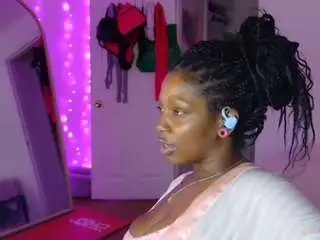 Mimimocha  live sex cam