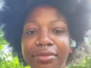 Mimimocha  live sex cam