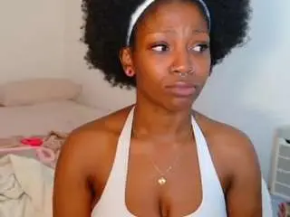 Mimimocha  live sex cam