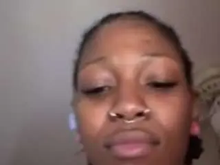 Mimimocha  live sex cam