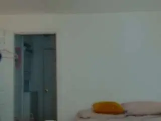 Mimimocha  live sex cam