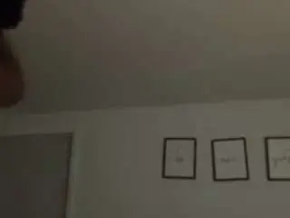 Mimimocha  live sex cam