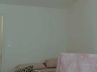 Mimimocha  live sex cam