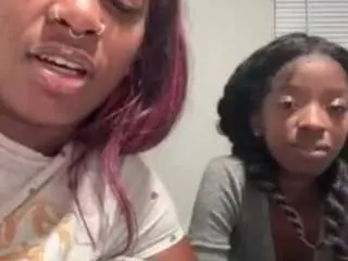 Mimimocha  live sex cam