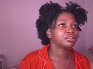 Mimimocha  live sex cam