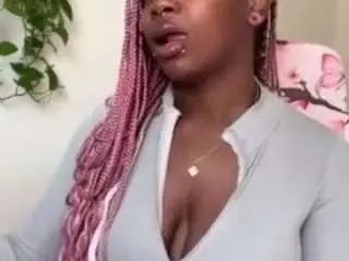 Mimimocha  live sex cam