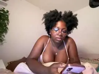 Mimimocha  live sex cam