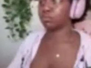 Mimimocha  live sex cam
