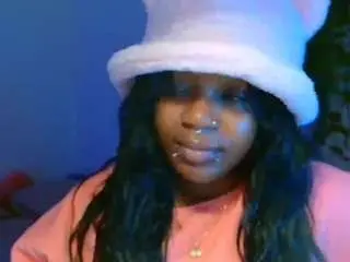 Mimimocha  live sex cam