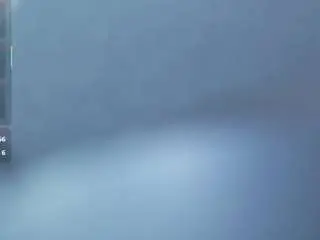 Miss-nahomi  live sex cam