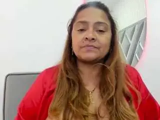 Monzeratboyer  live sex cam