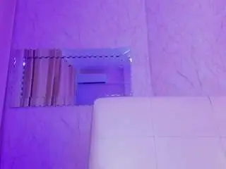 Pamelaaddams  live sex cam