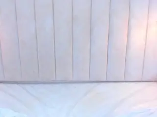 Pamelaaddams  live sex cam