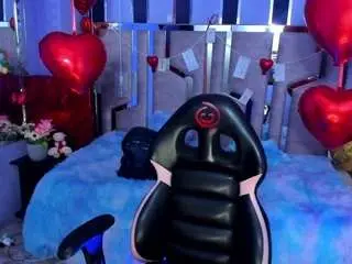 Pamelaaddams  live sex cam