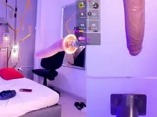 Pamelaaddams  live sex cam