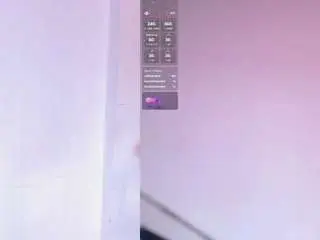 Pamelaaddams  live sex cam