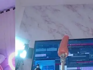 Pamelaaddams  live sex cam