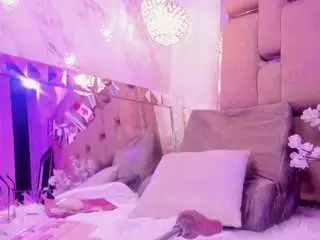 Pamelaaddams  live sex cam