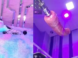 Pamelaaddams  live sex cam