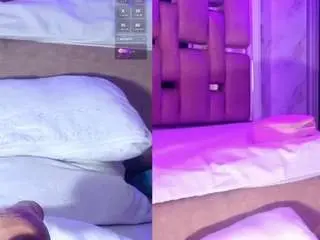 Pamelaaddams  live sex cam
