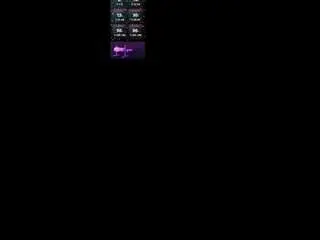 Pamelaaddams  live sex cam