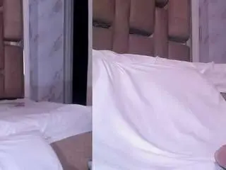 Pamelaaddams  live sex cam