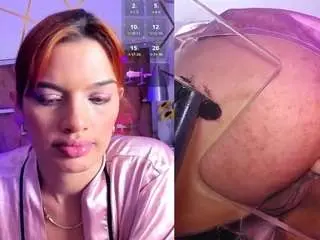 Pamelaaddams  live sex cam