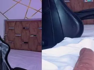 Pamelaaddams  live sex cam