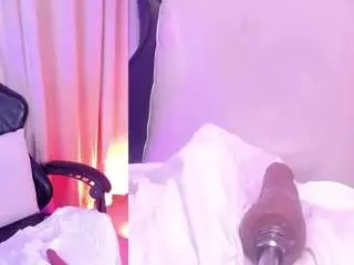 Pamelaaddams  live sex cam