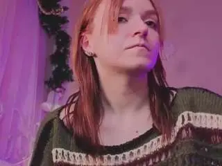 Rita-flame  live sex cam