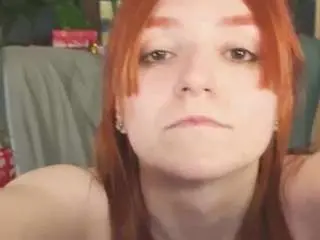 Rita-flame  live sex cam