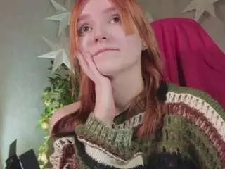 Rita-flame  live sex cam