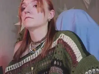 Rita-flame  live sex cam