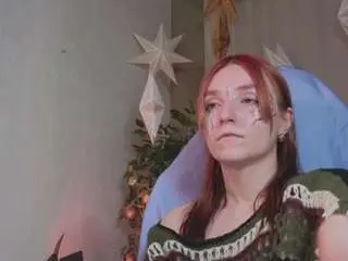 Rita-flame  live sex cam