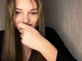 Roniwieberg  live sex cam