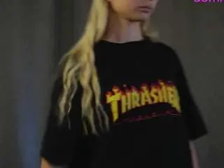 Rosych1ks  live sex cam