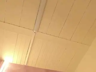 Samanthaaura  live sex cam