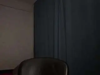 Shirleyhomrich  live sex cam